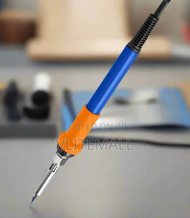Wel3606 Electric Soldering Iron