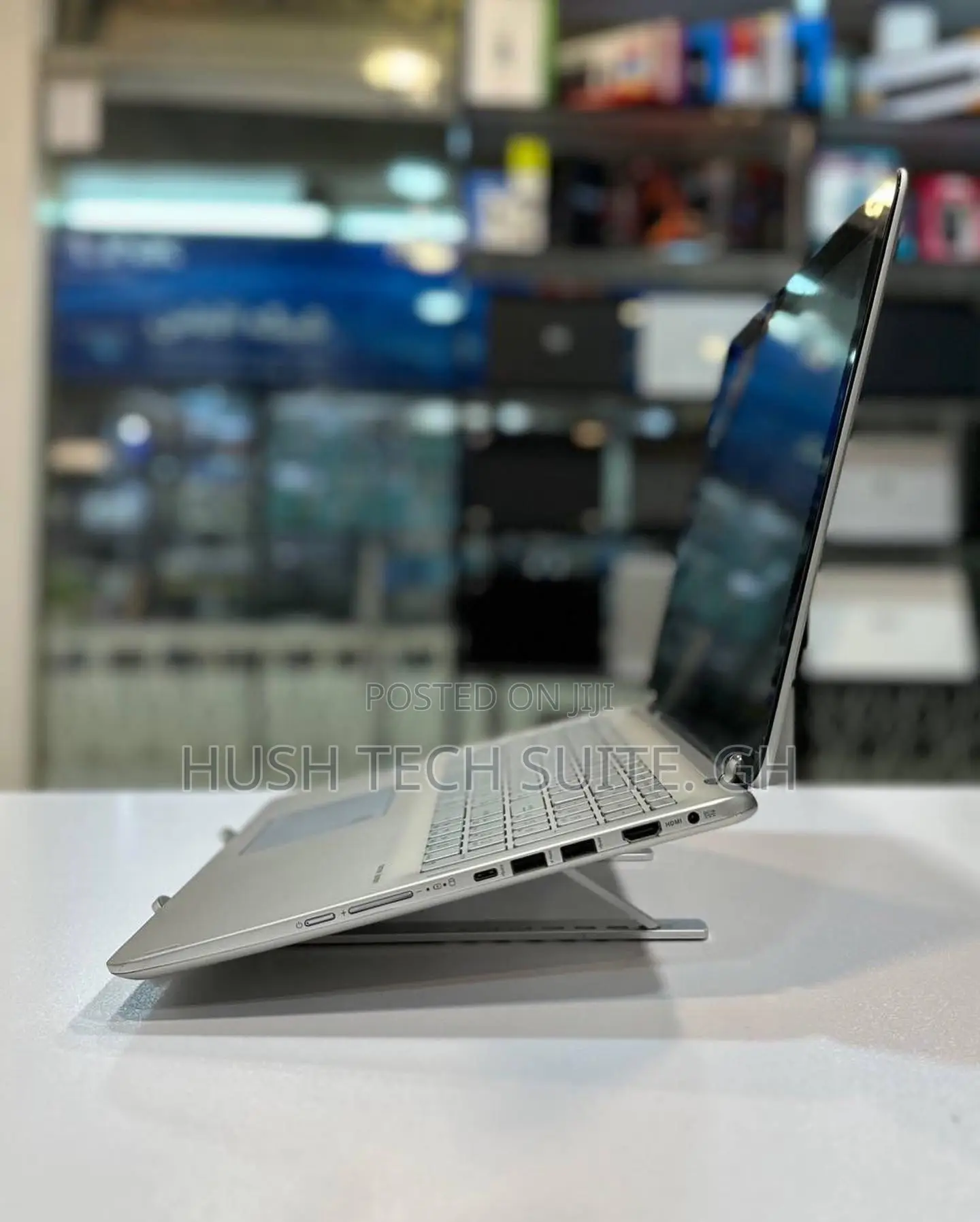 Laptop Asus Q504UA 16GB Intel Core i5 HDD 1T