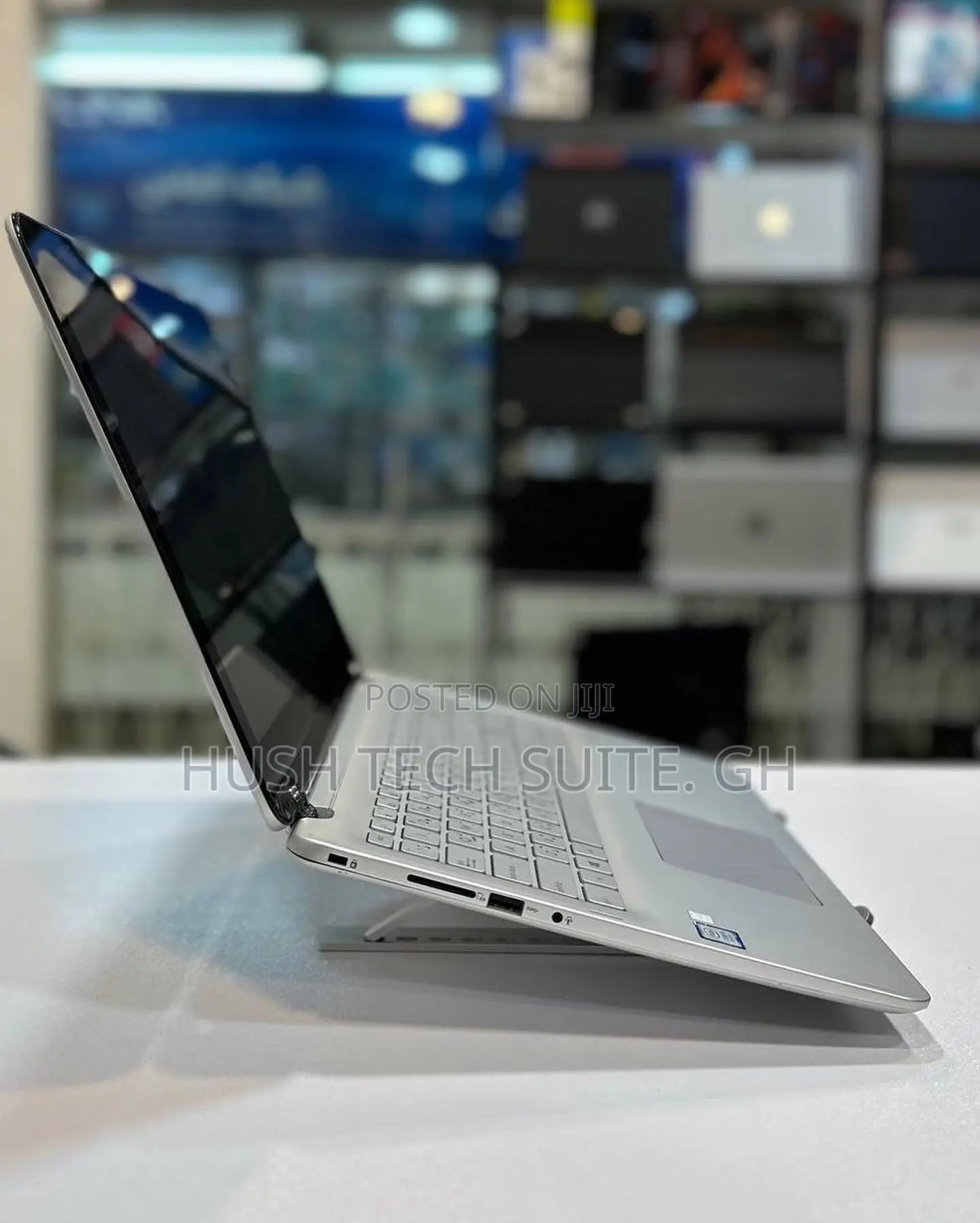 Laptop Asus Q504UA 16GB Intel Core i5 HDD 1T