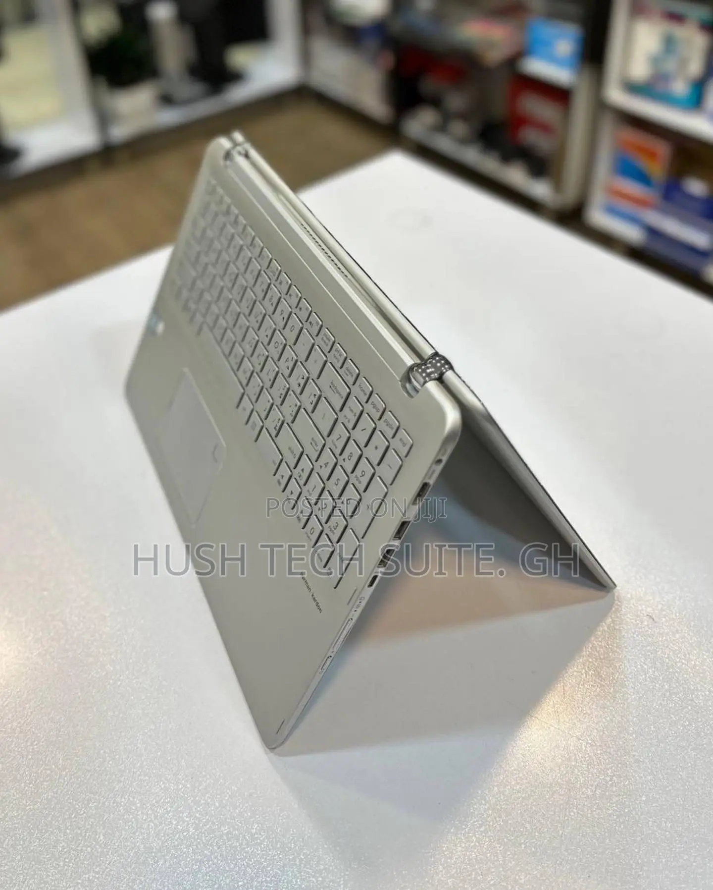 Laptop Asus Q504UA 16GB Intel Core i5 HDD 1T