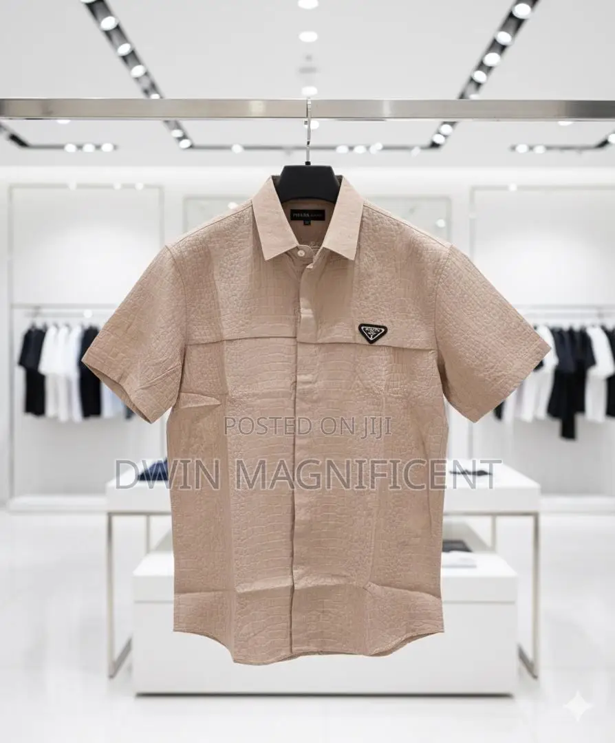 Lv Short Sleeves and More