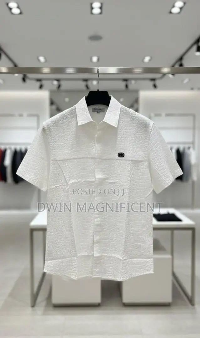 Lv Short Sleeves and More