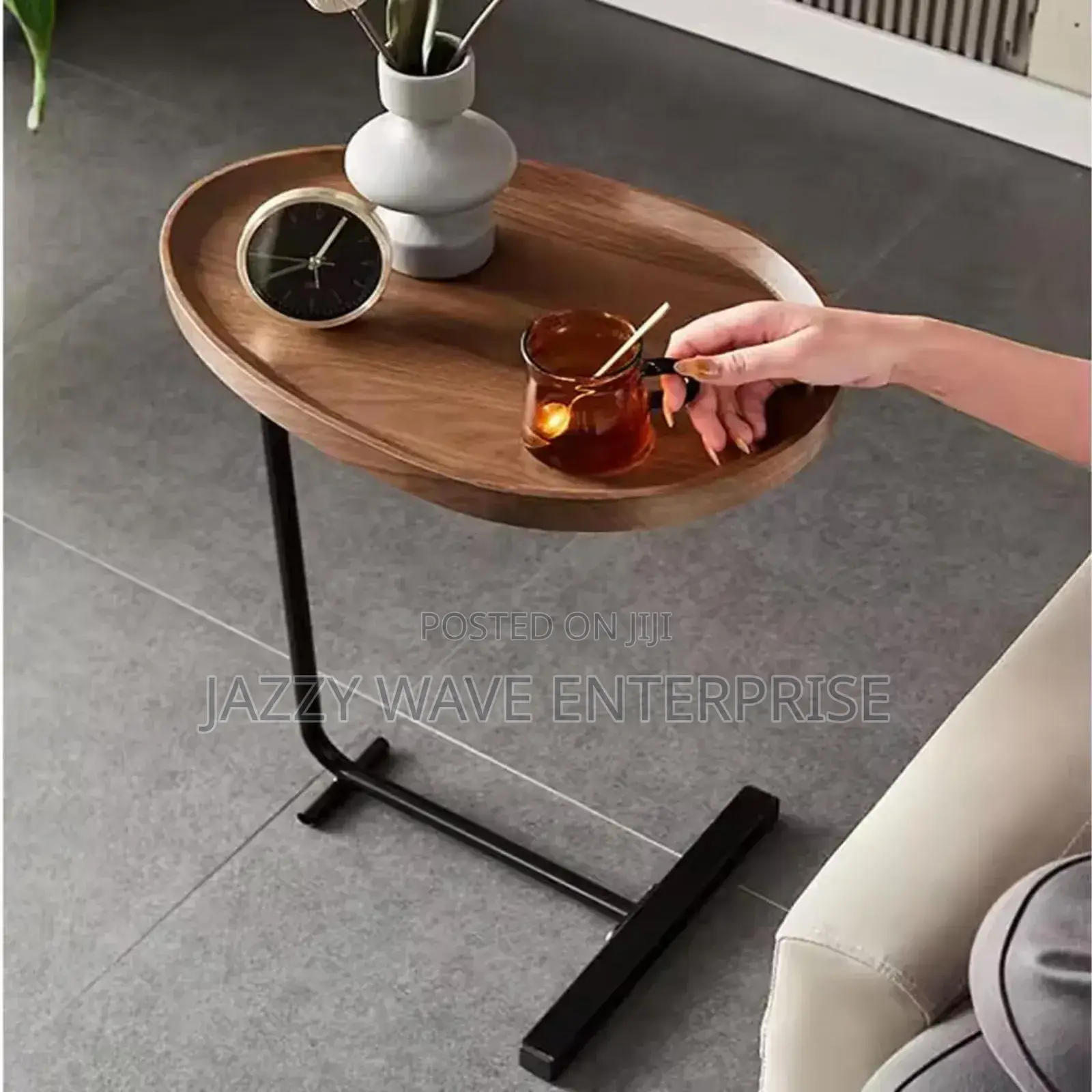 Coffee Table / Bedside Table