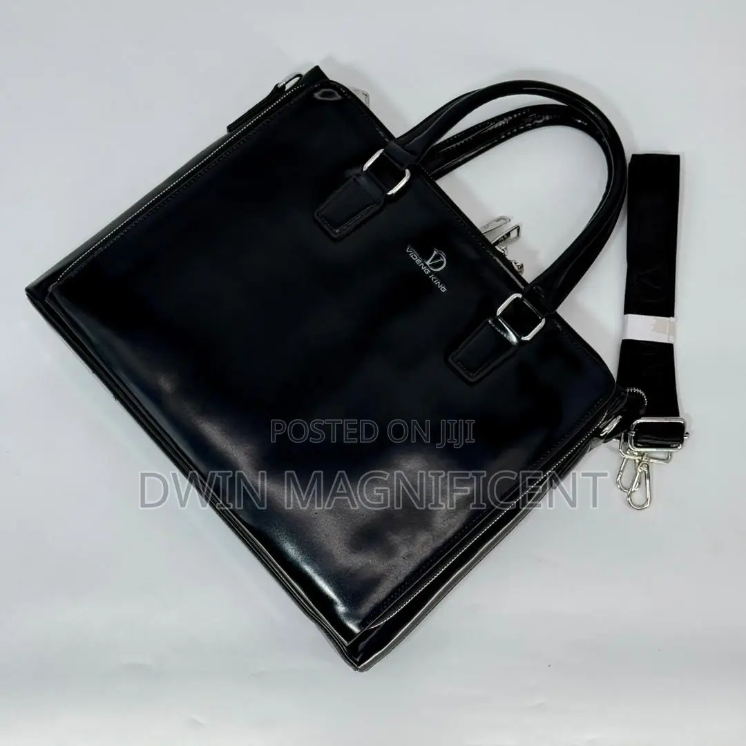 Waterproof Office Bag