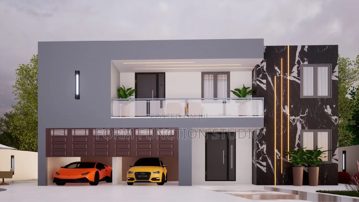 Reliable Architectural Services