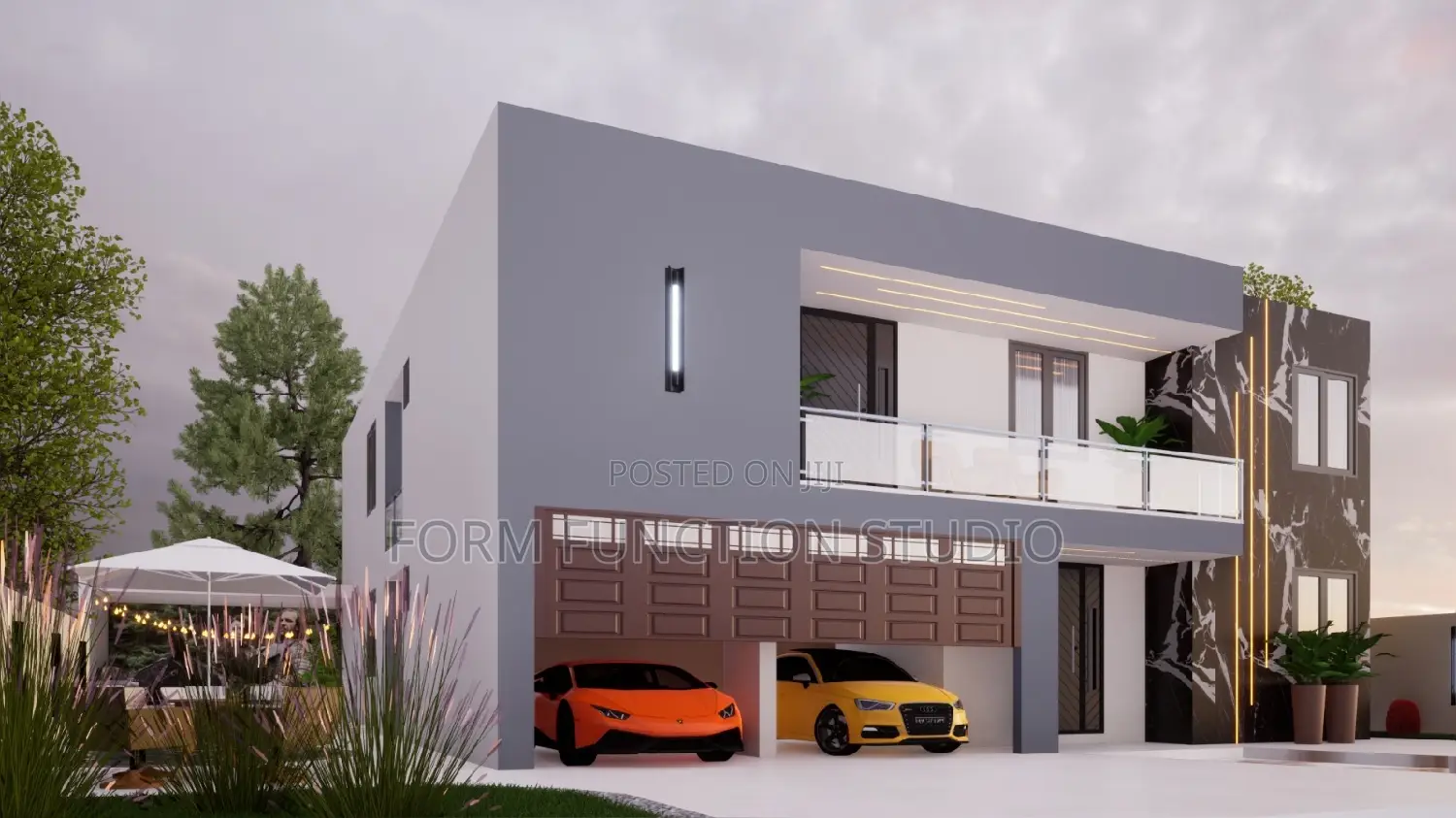 Reliable Architectural Services