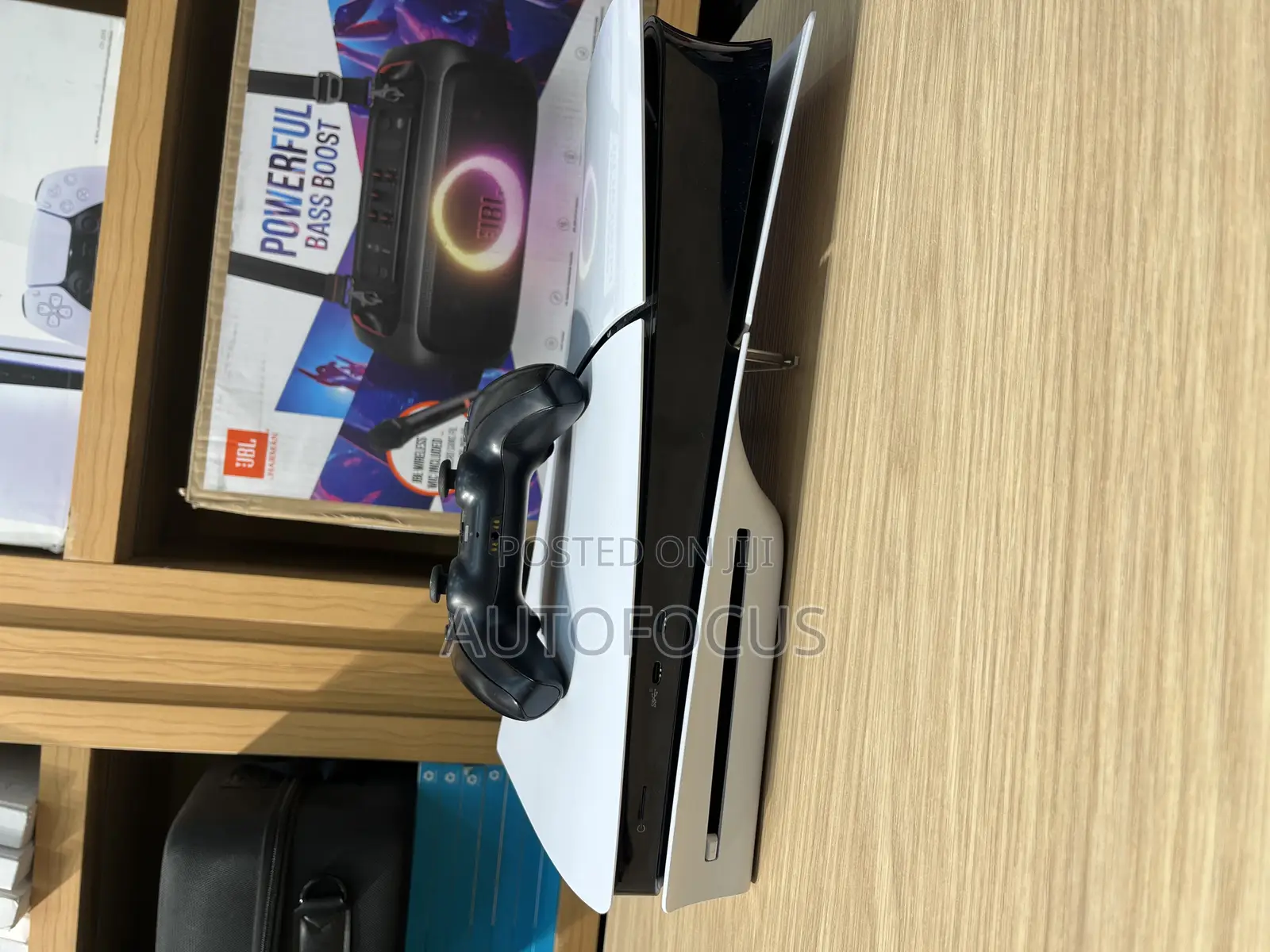 Playstation 5 Slim Standard
