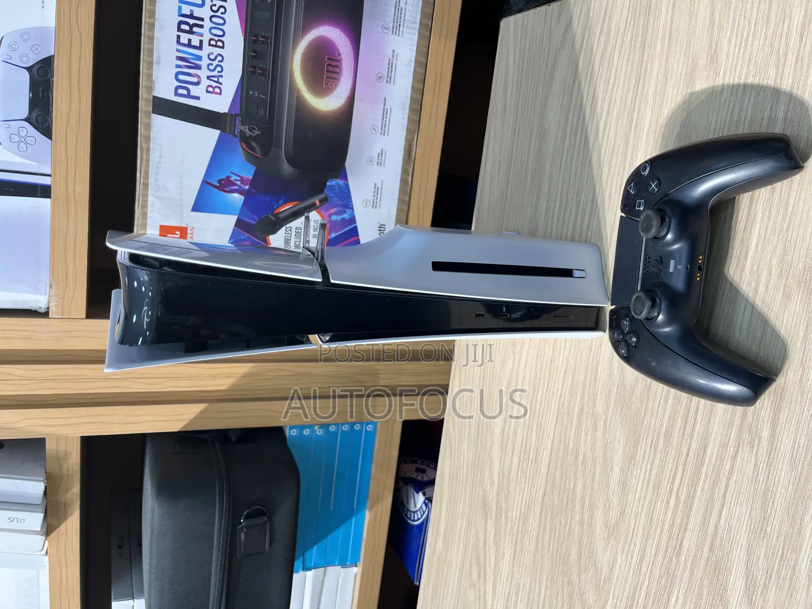 Playstation 5 Slim Standard
