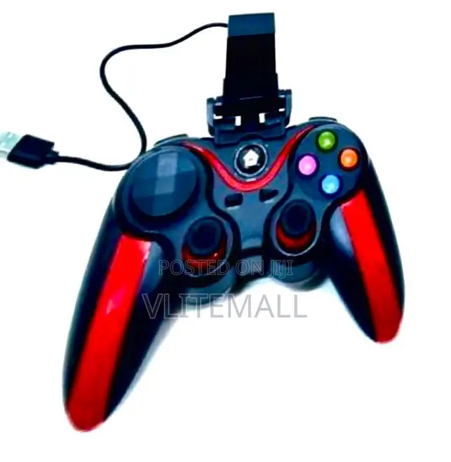V13 Wireless Controller Gamepad