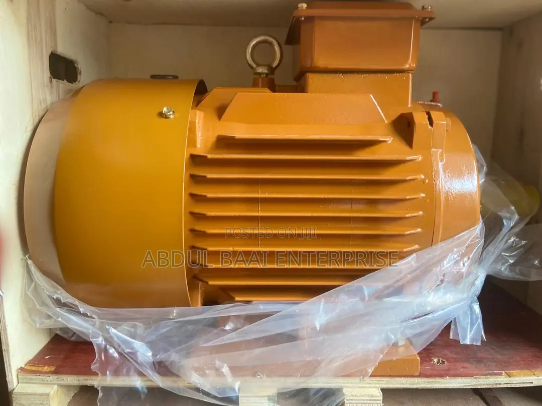 15hp Electric Motor For Corn Mill