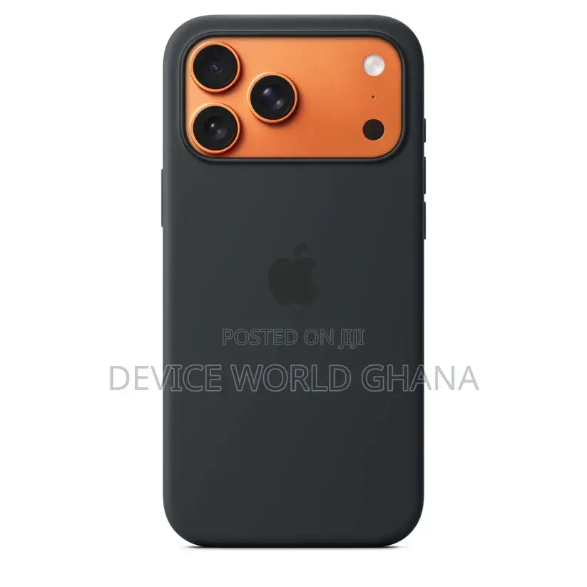 Silicone Case For iPhone 17promax 16pmax 15pmax 14pmax 16p 15p 14 13