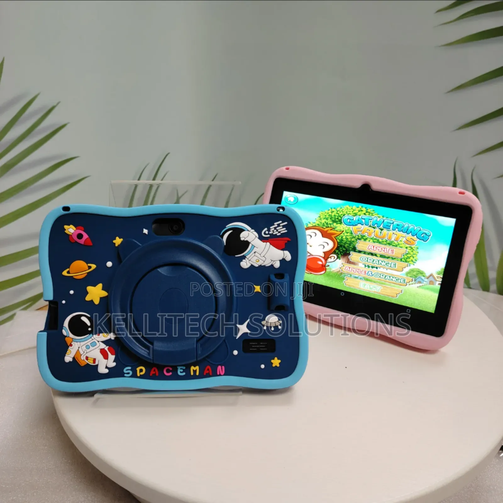 New Tablet 64 GB