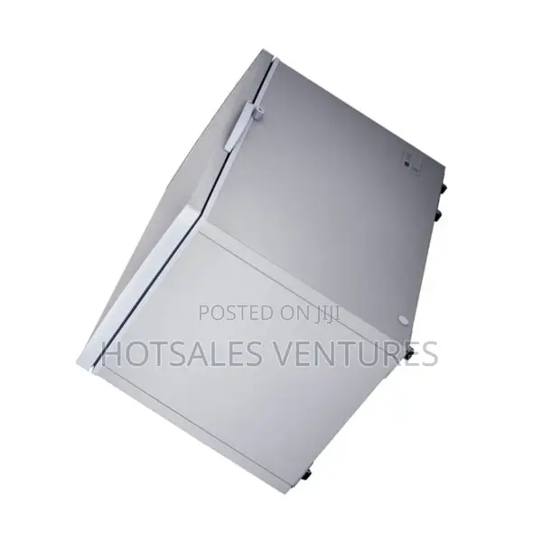 Affordable Lg 308l Big Size, Fast Freezing Chest Freezer-Gcfb316bqcf