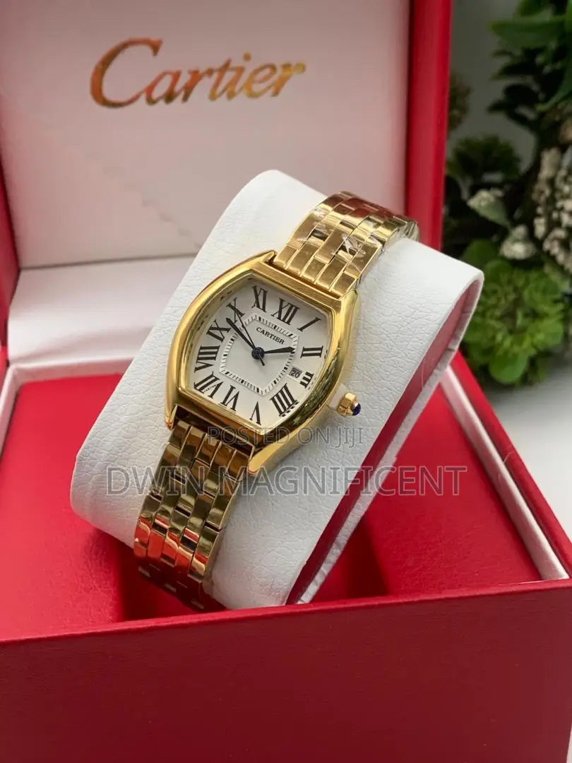 Cartier for Singles and Couples ( Not Compulsoryto Buy Both)