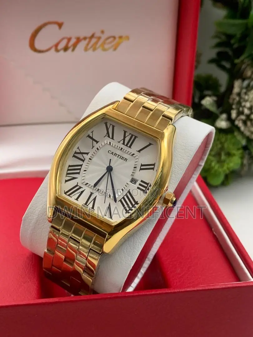 Cartier for Singles and Couples ( Not Compulsoryto Buy Both)