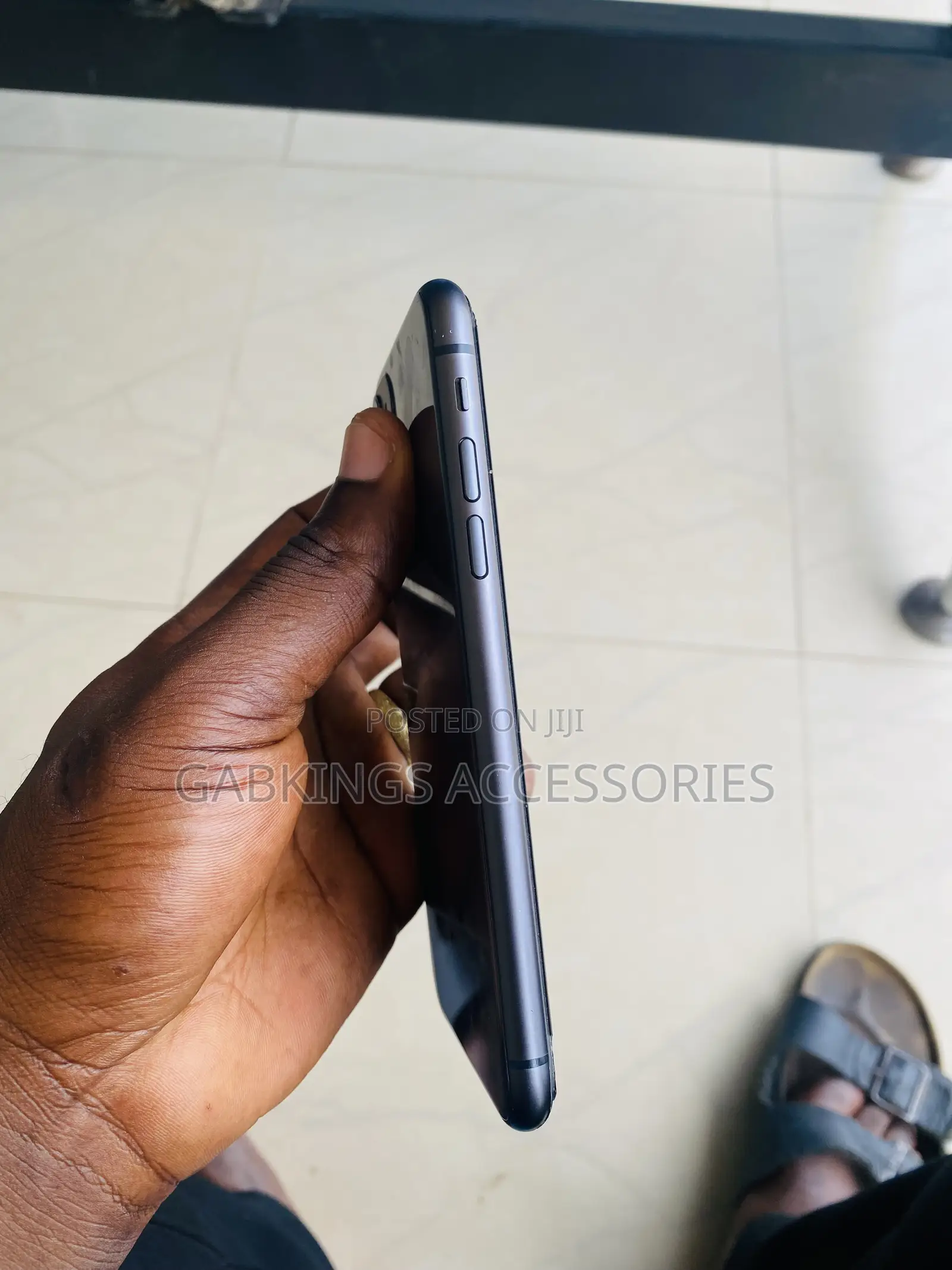 Apple iPhone 11 128 GB