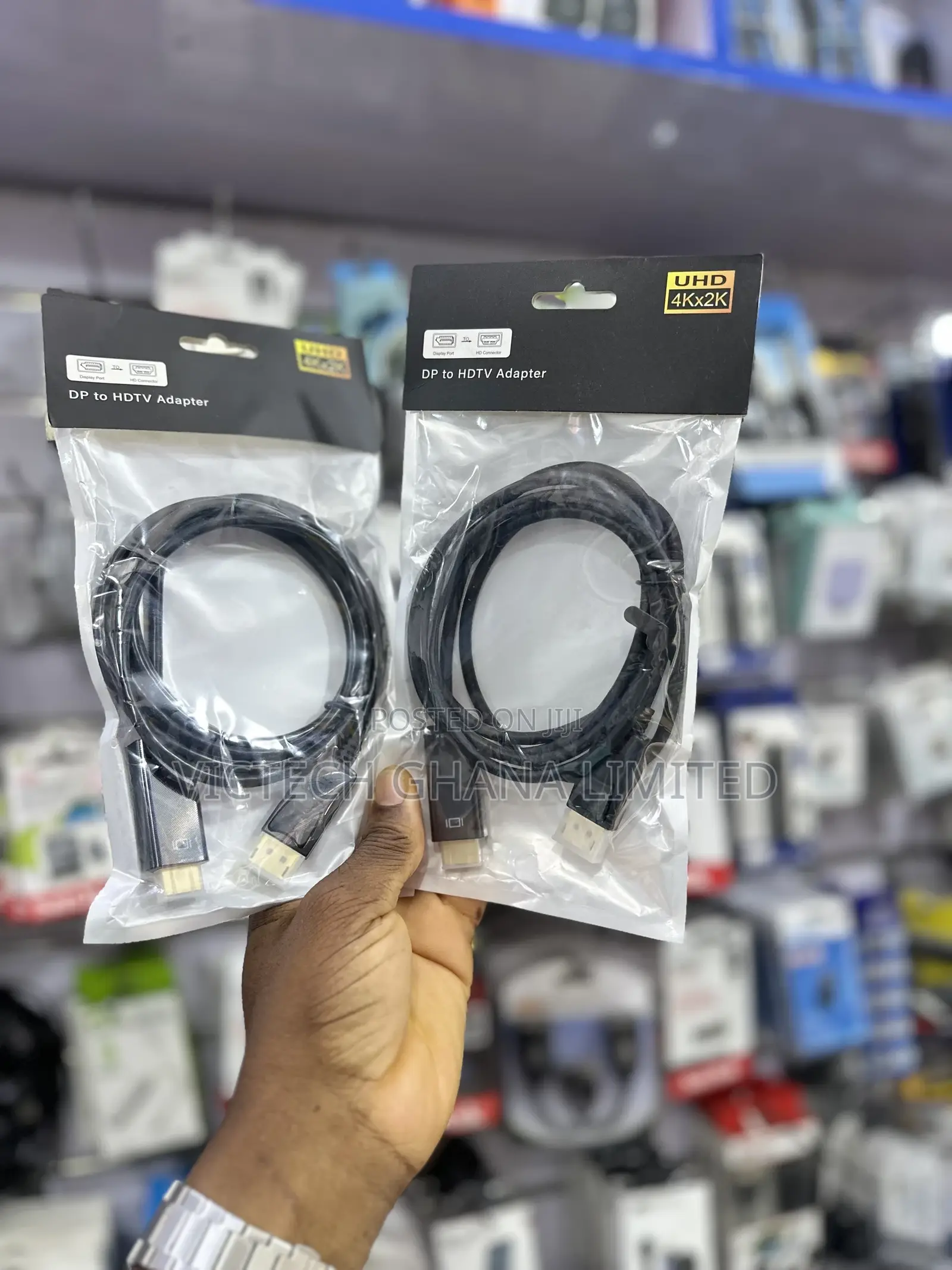 Dp to Hdmi