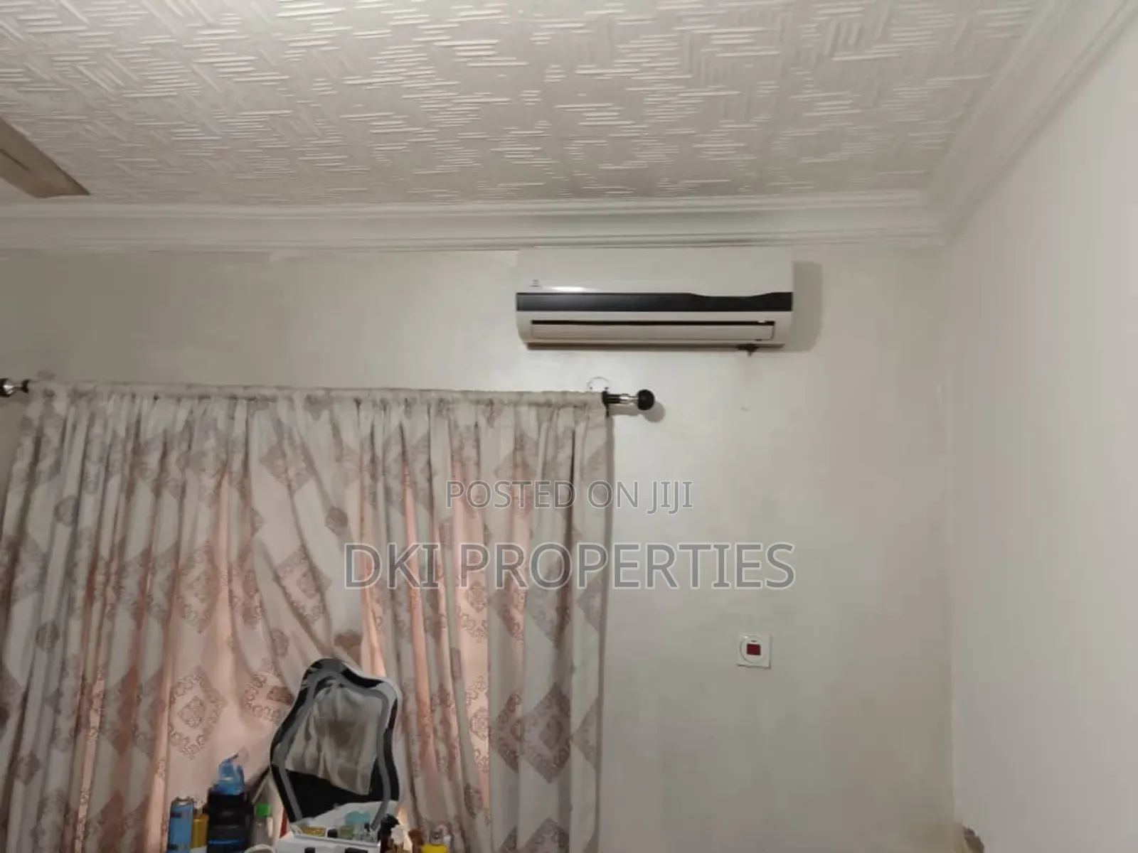 3bdrm House in Dki Properties, Amrahia for sale