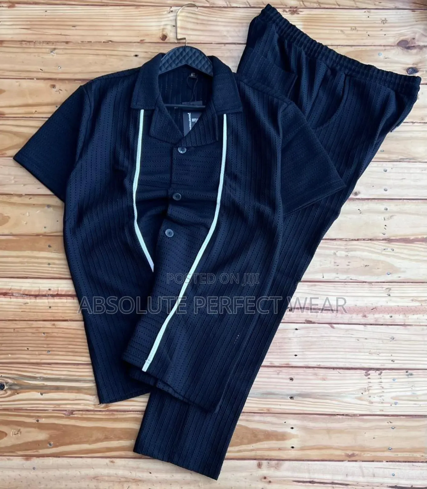 Royal Flow Kaftan Available for Men