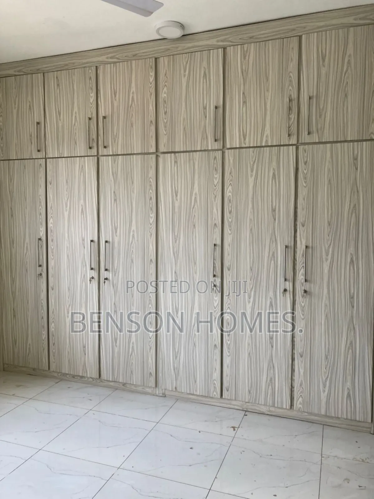 2bdrm Apartment in Spintex for rent