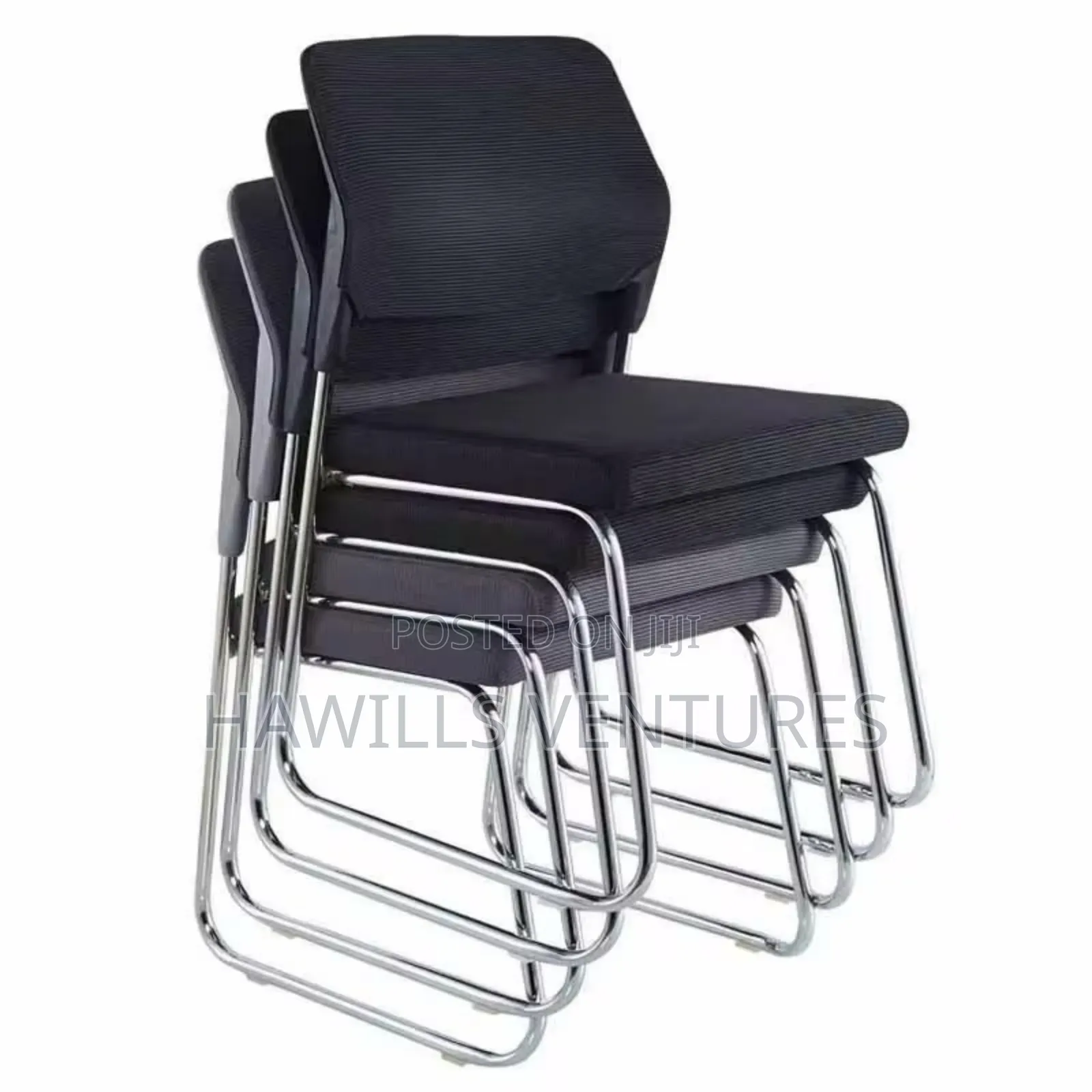 Training Meeting Chair