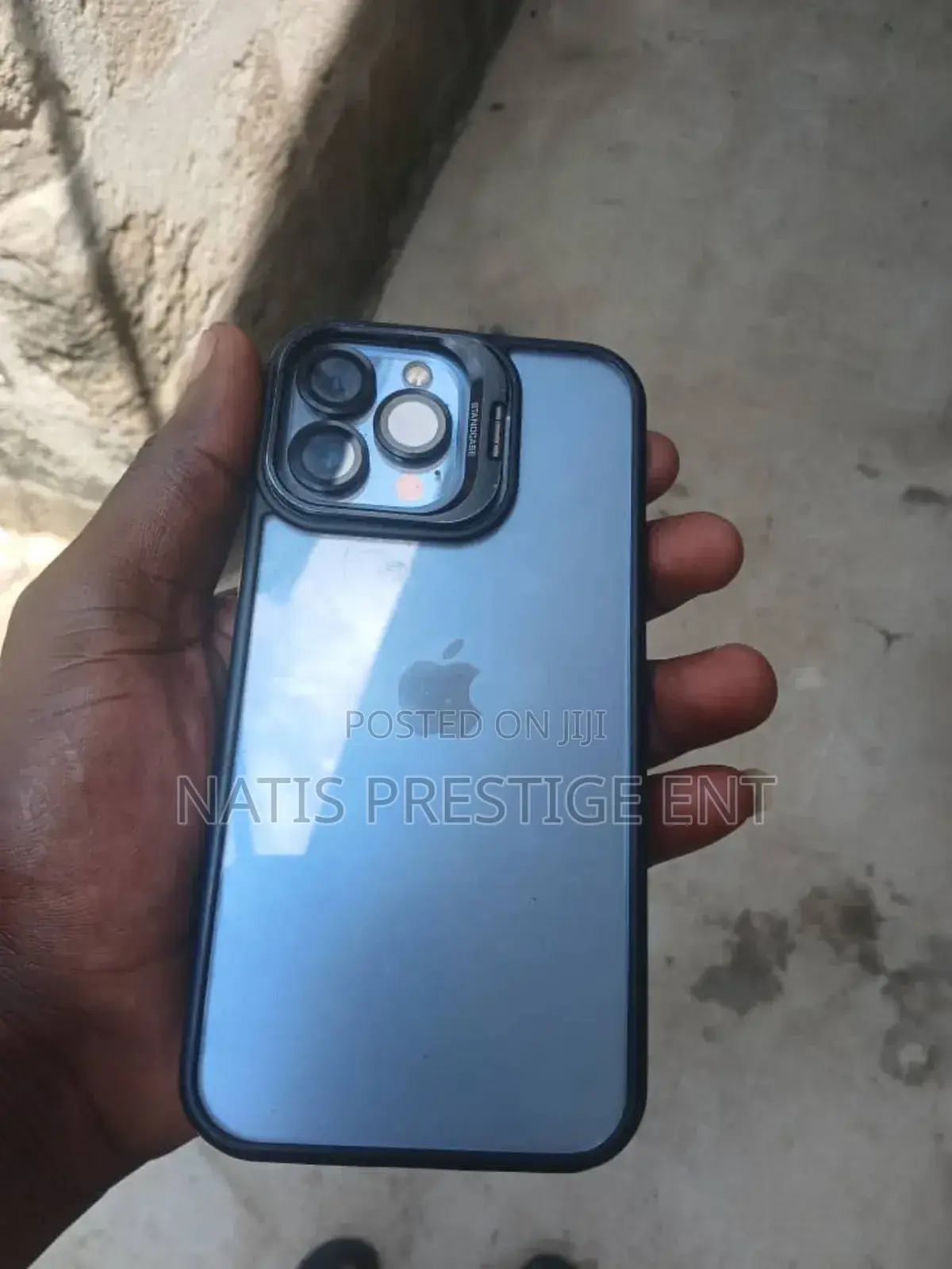 Apple iPhone 15 128 GB Purple