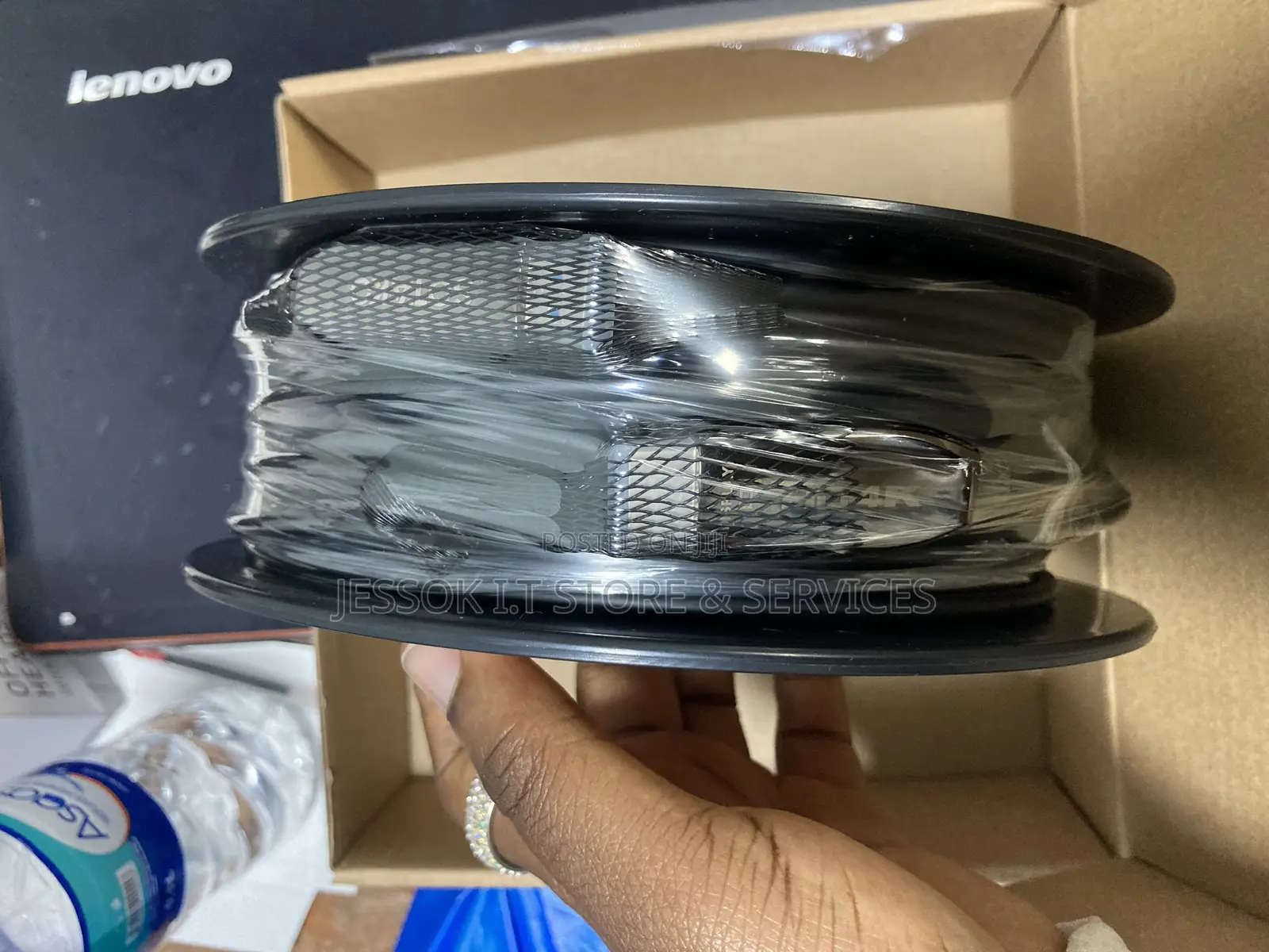 Hdmi Cable 50 Meters