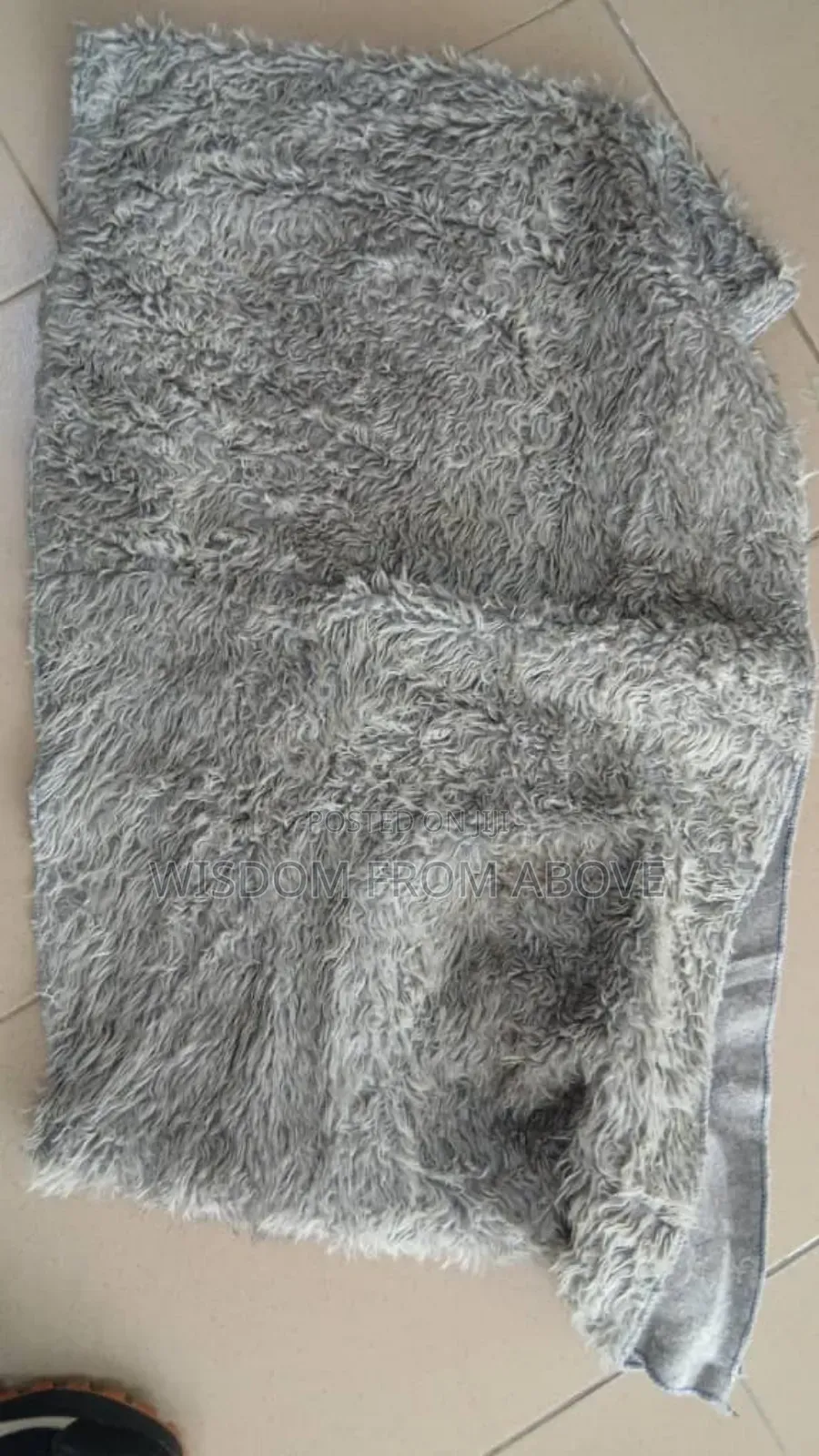Ash Colour Universal Dashboard Cover We Have All Colours