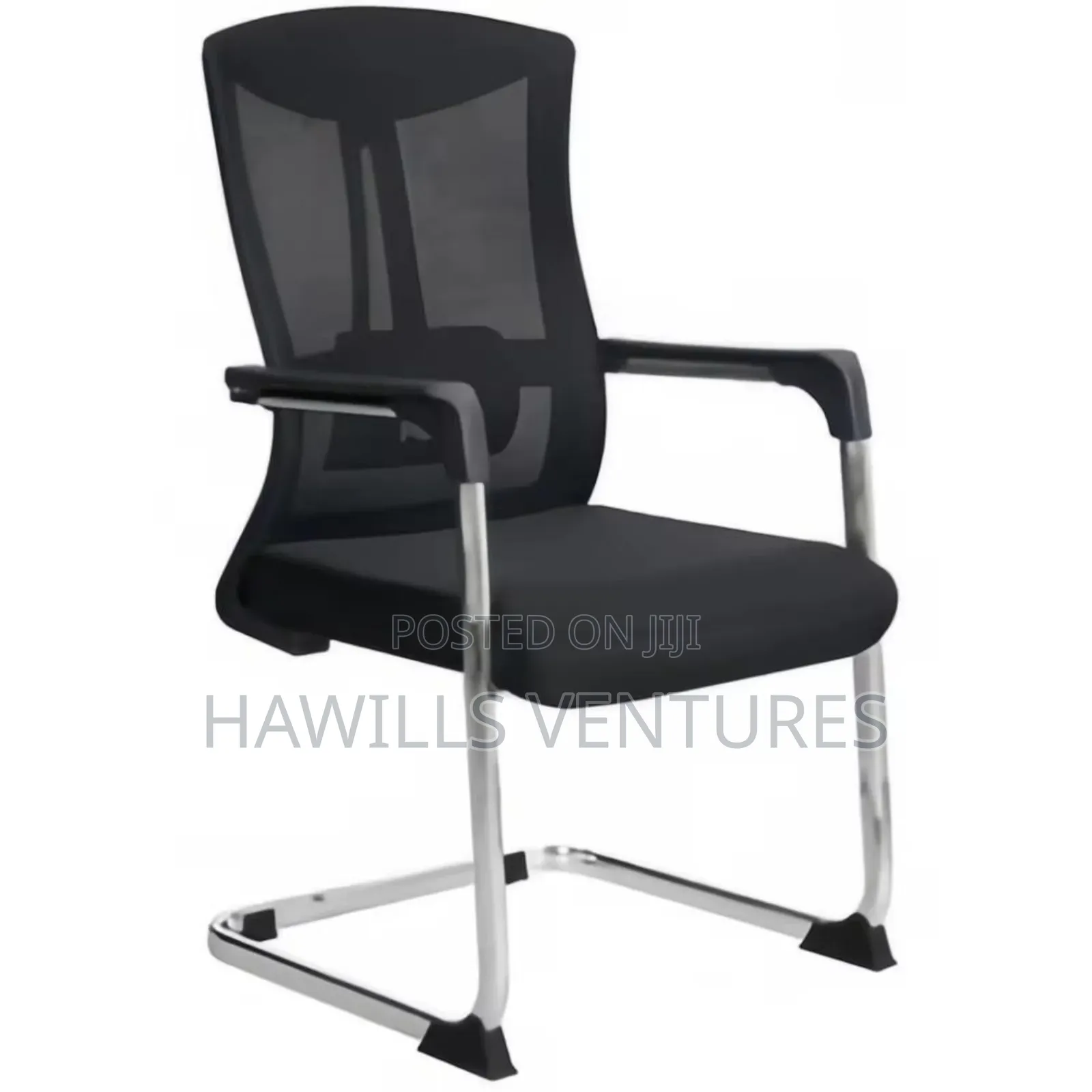 Confrence Chair