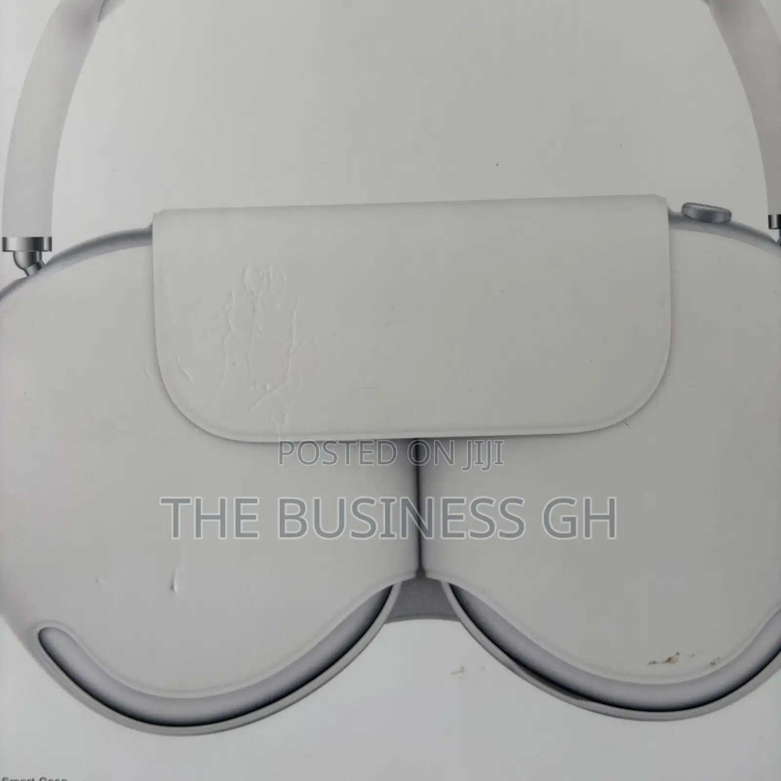 Apple Airpod Max