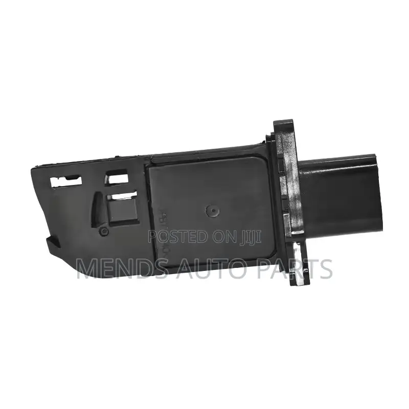 Mass Air Flow Meter Sensor For Land Rover Discovery Sports2