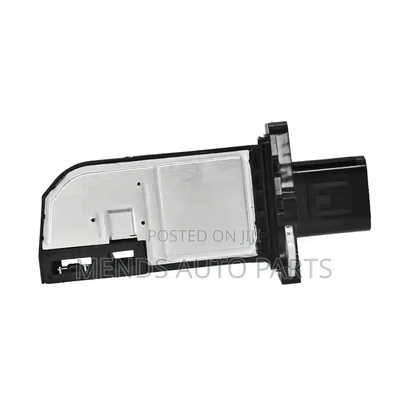 Mass Air Flow Meter Sensor For Land Rover Discovery Sports2