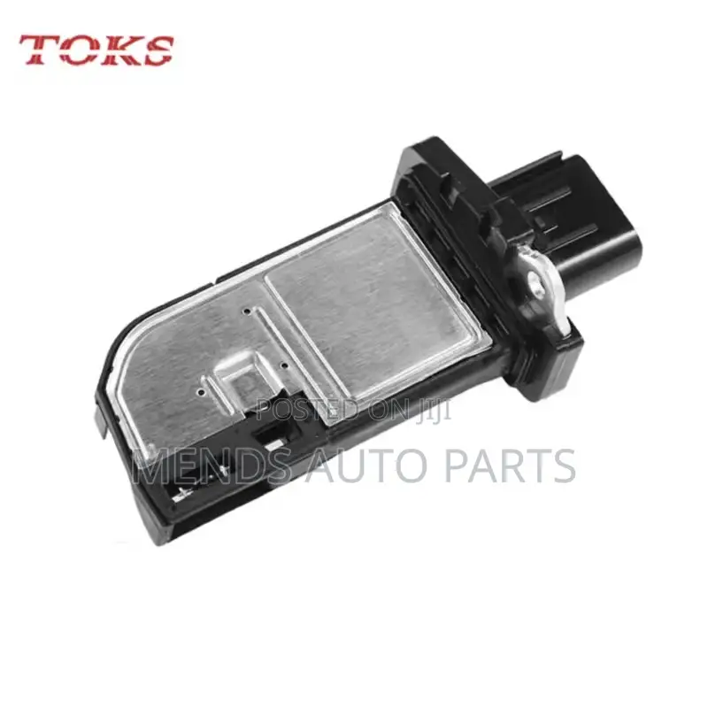 Mass Air Flow Meter Sensor For Land Rover Discovery Sports2