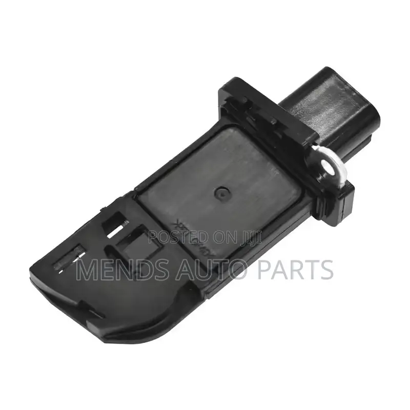 Mass Air Flow Meter Sensor For Land Rover Range Rover Evoque