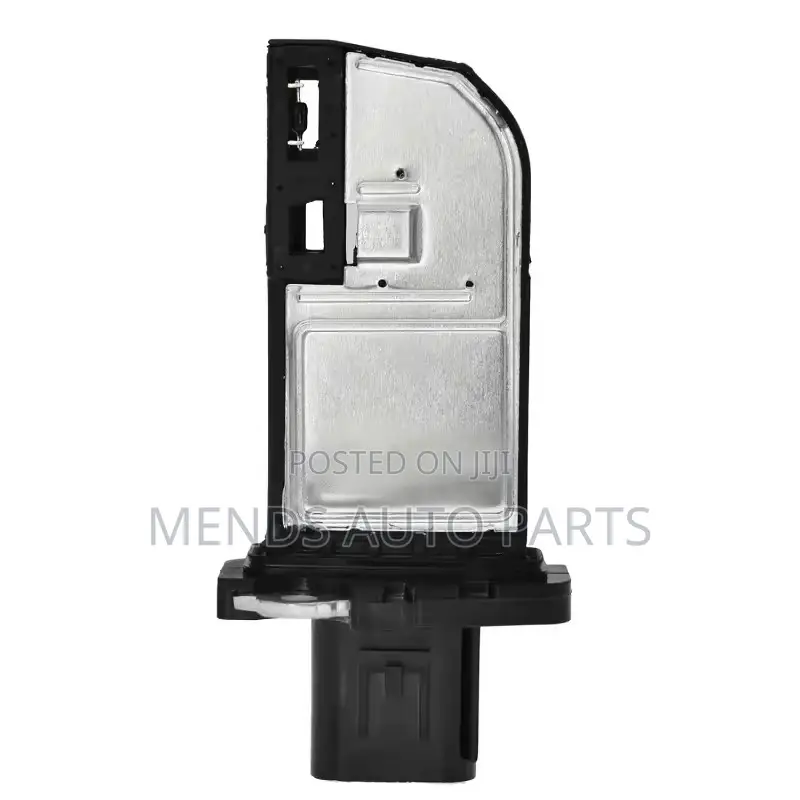 Mass Air Flow Meter Sensor For Land Rover Range Rover Evoque