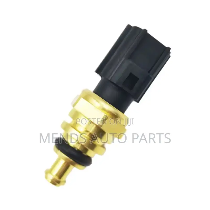 Temperature Sensor For Petrol V8 Discovery  Range Rover Rr Sport