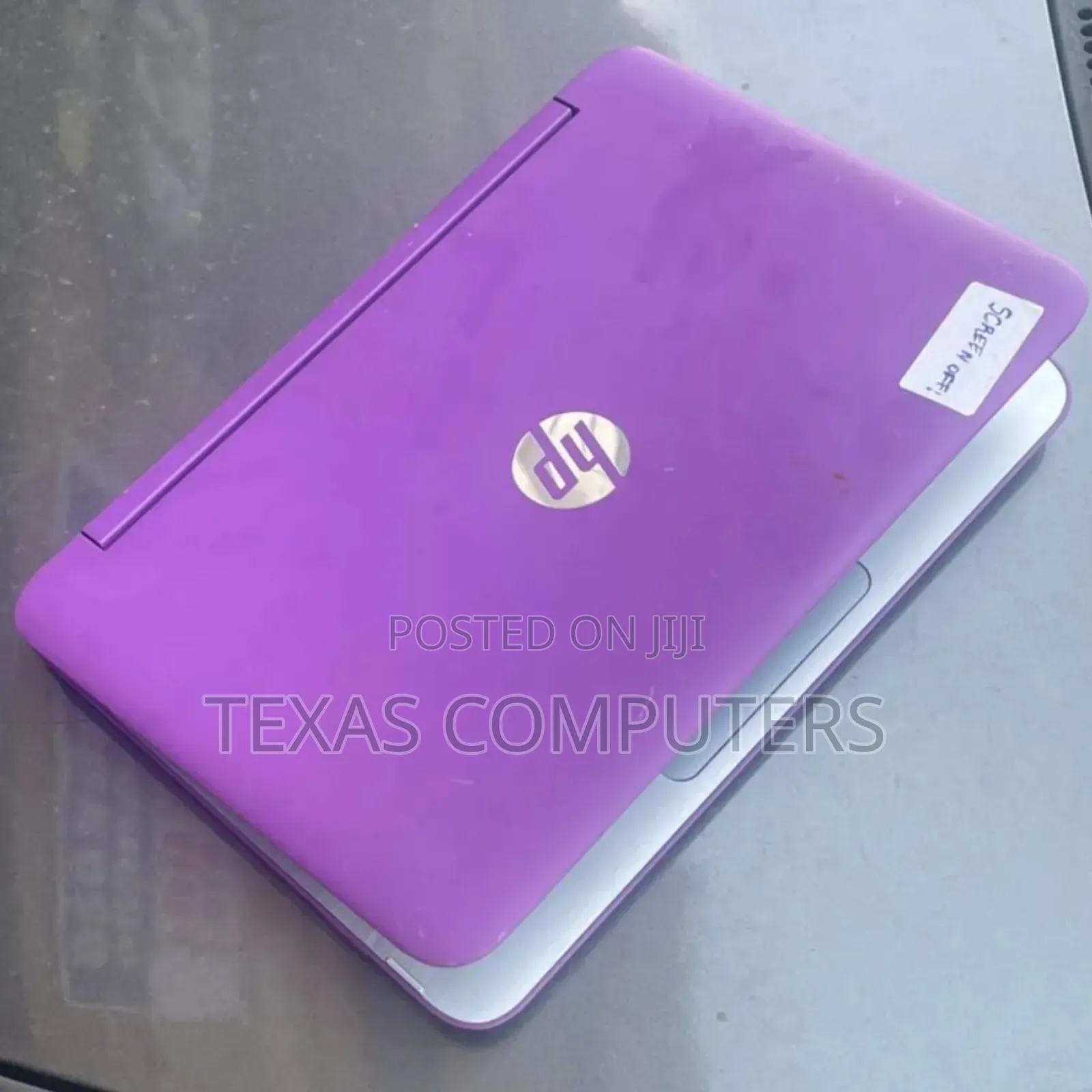 Laptop HP 14-Dq1025cl 4GB Intel Core I5 SSD 256GB
