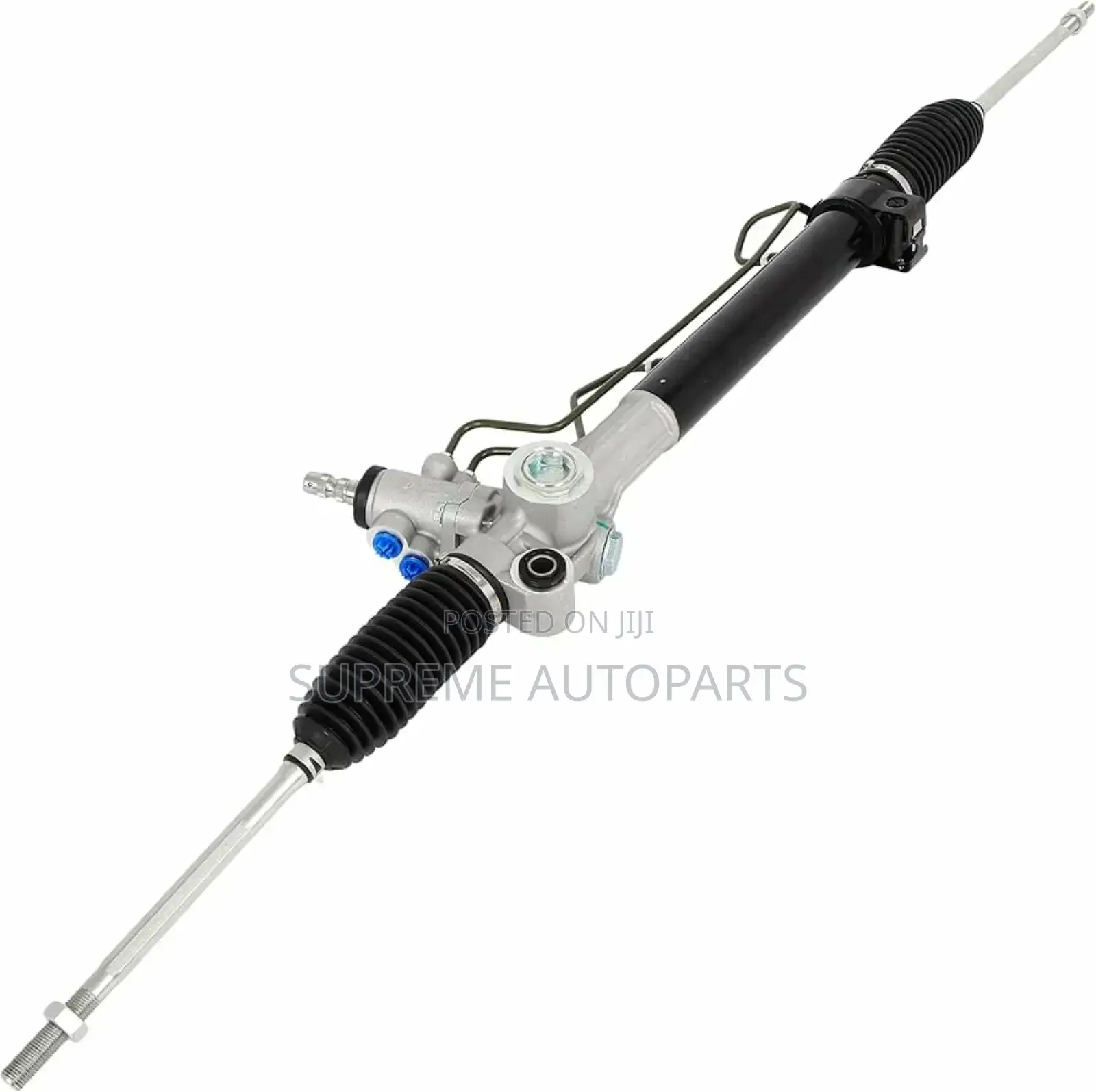 Toyota Camry 1994,1995,1996,1997,1998,1999,2000,2001 Steering Rack