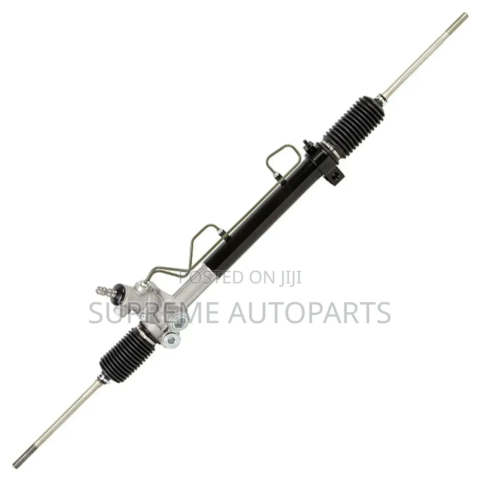 Toyota Camry 1994,1995,1996,1997,1998,1999,2000,2001 Steering Rack