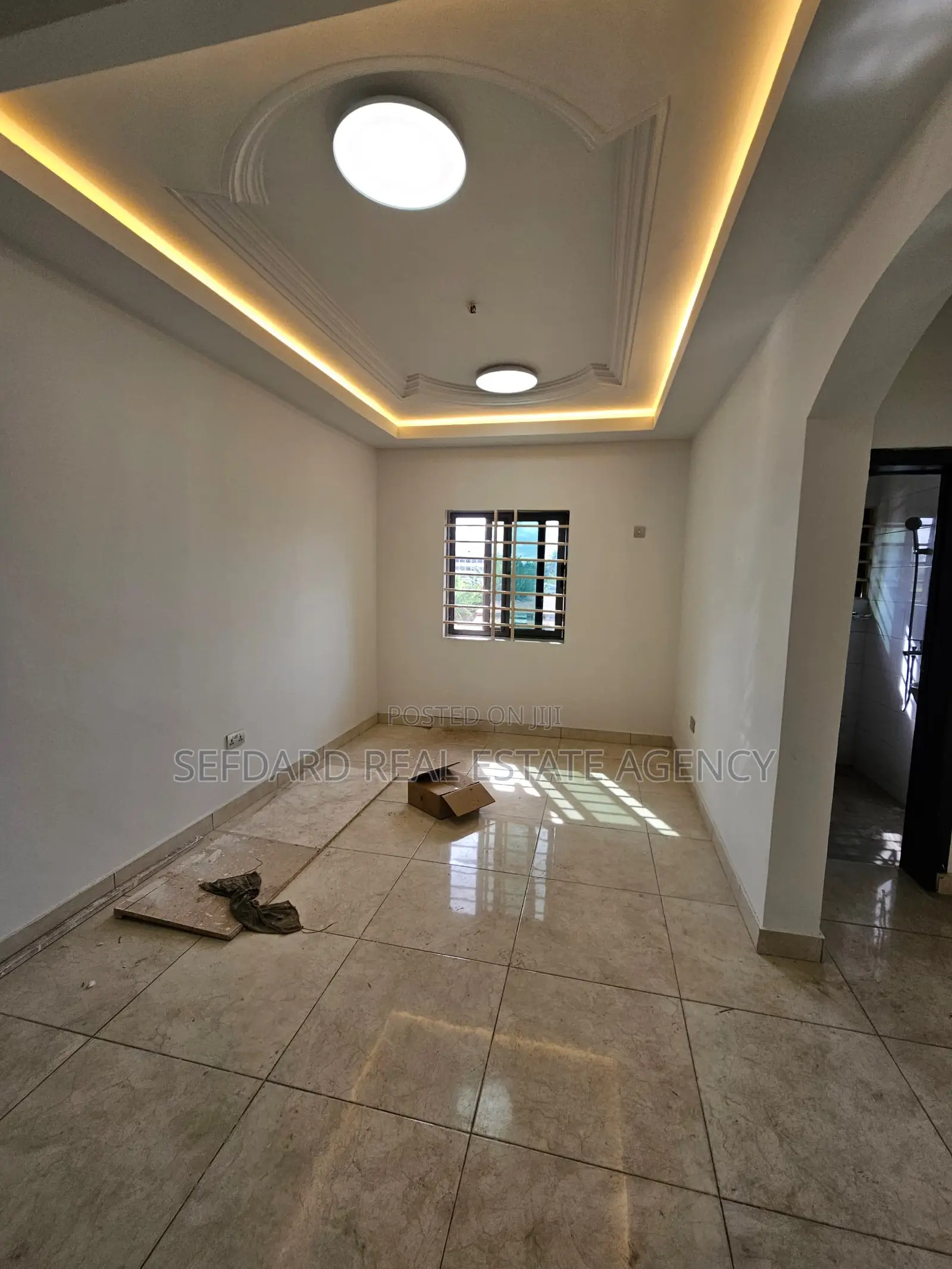 4bdrm House in Madina for sale