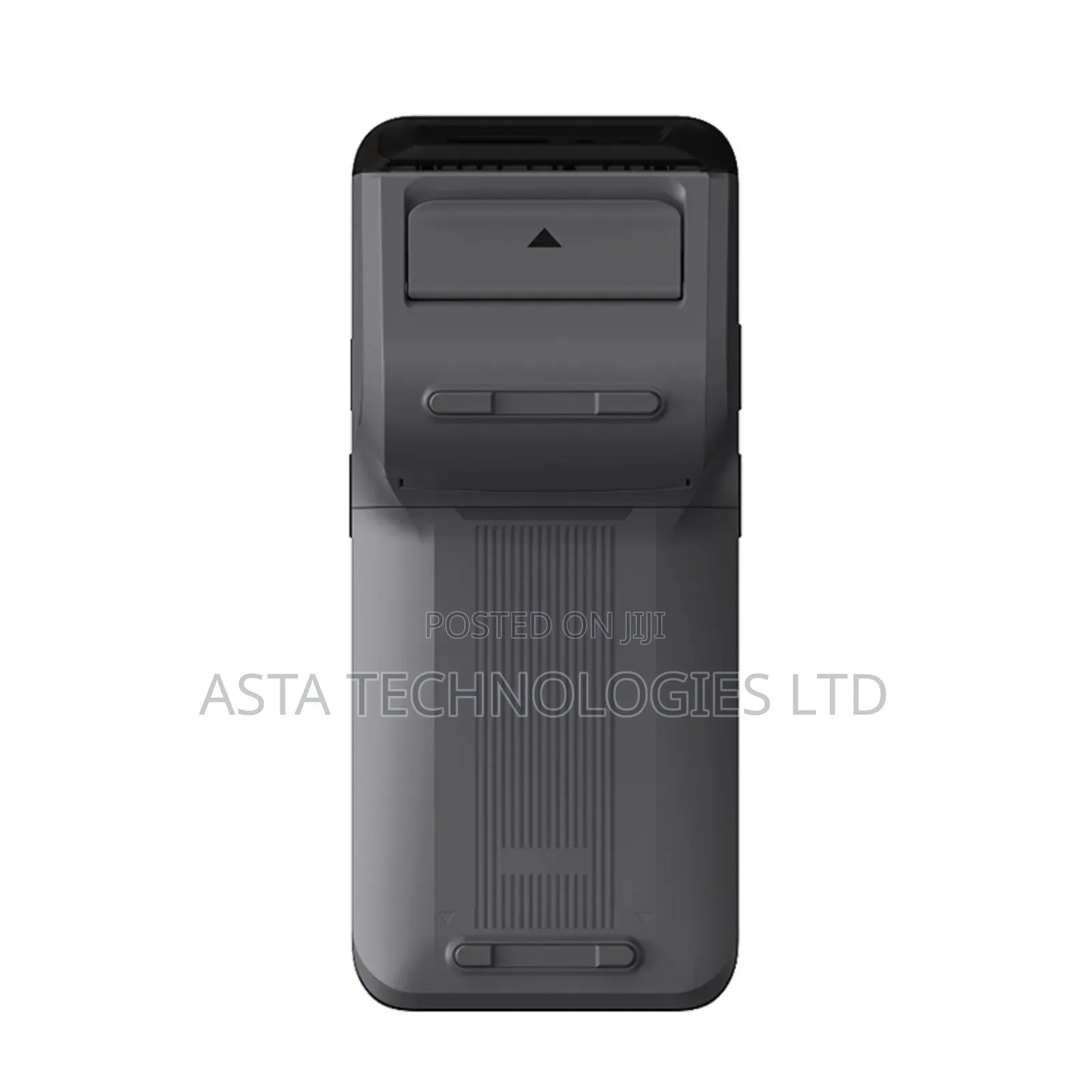 Pos Device Handheld 16gb+2gb Rom Nfc Reader ,Andr 13