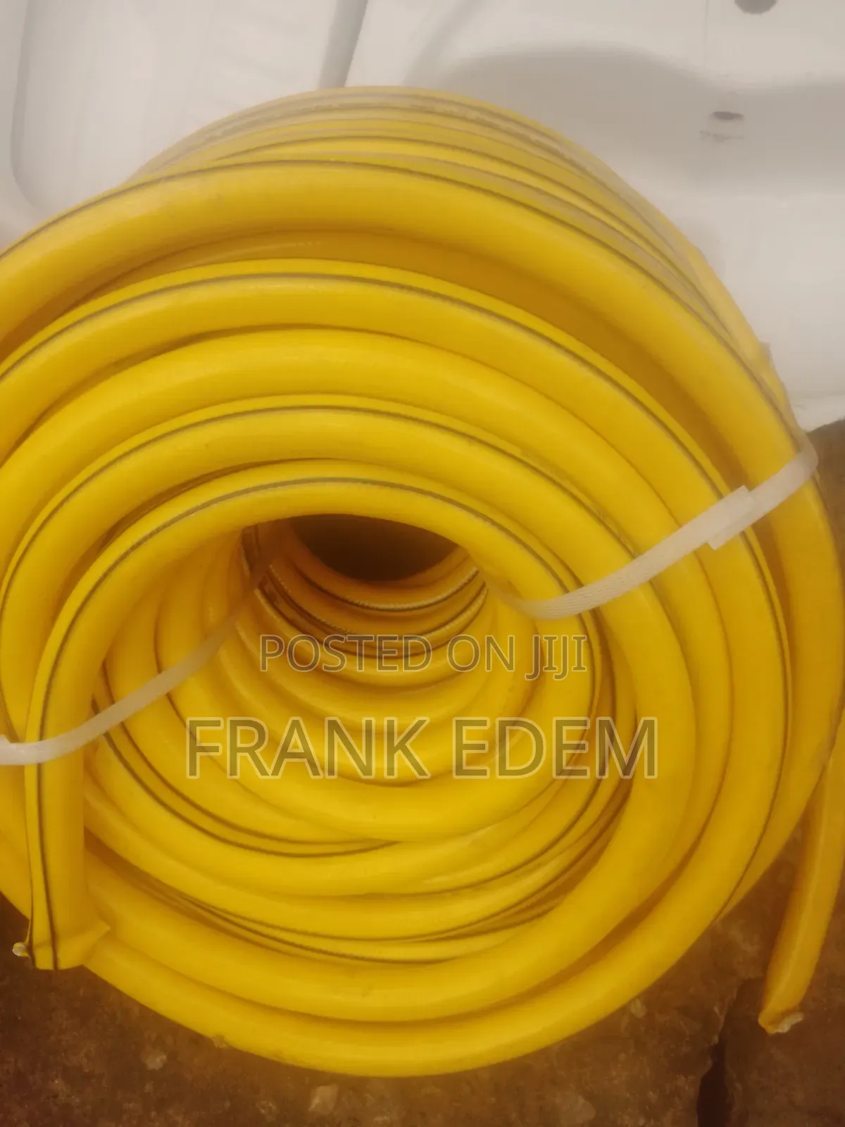 Plumbing Services