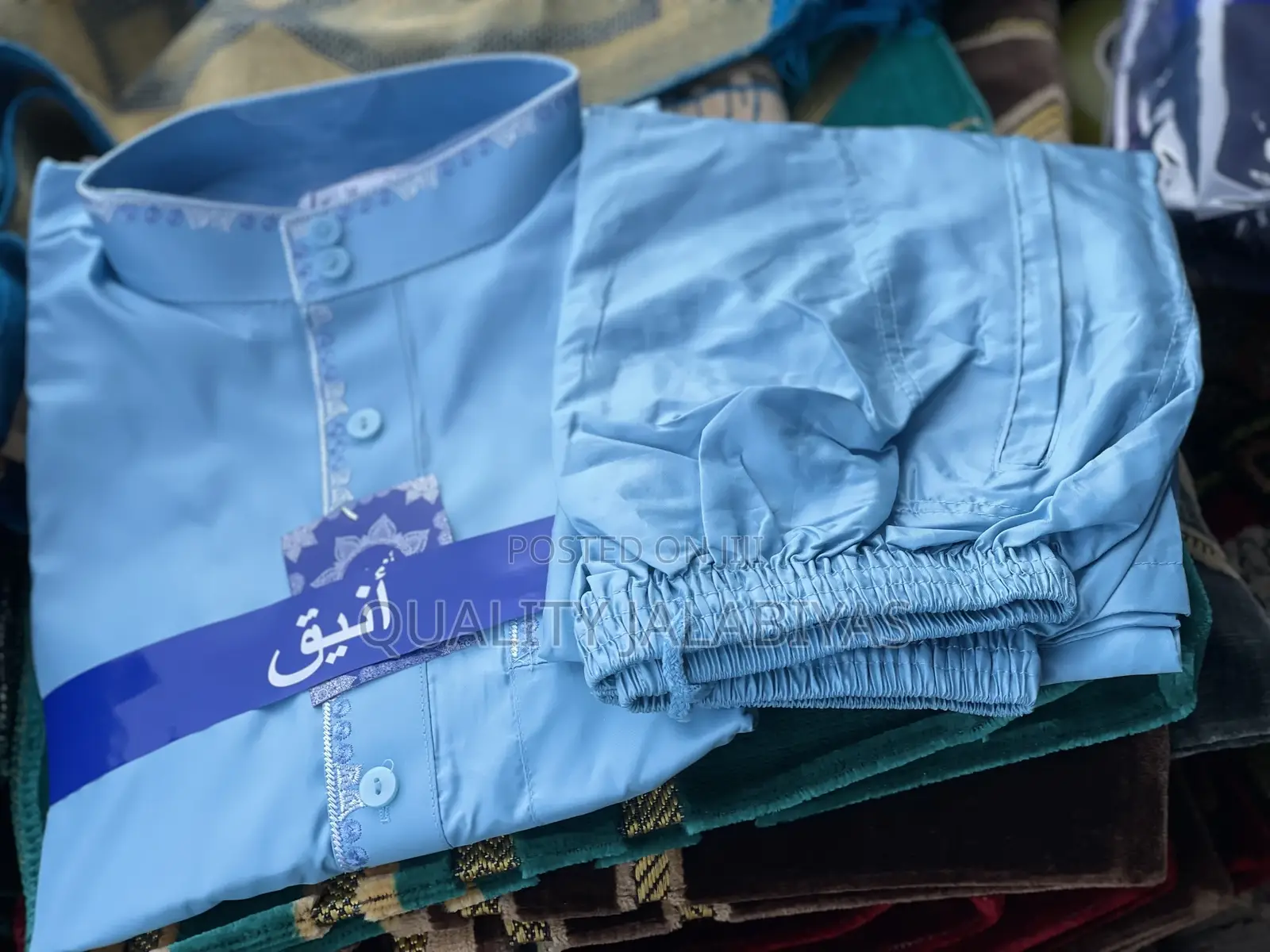 Quality Mens Top Down (6colors)