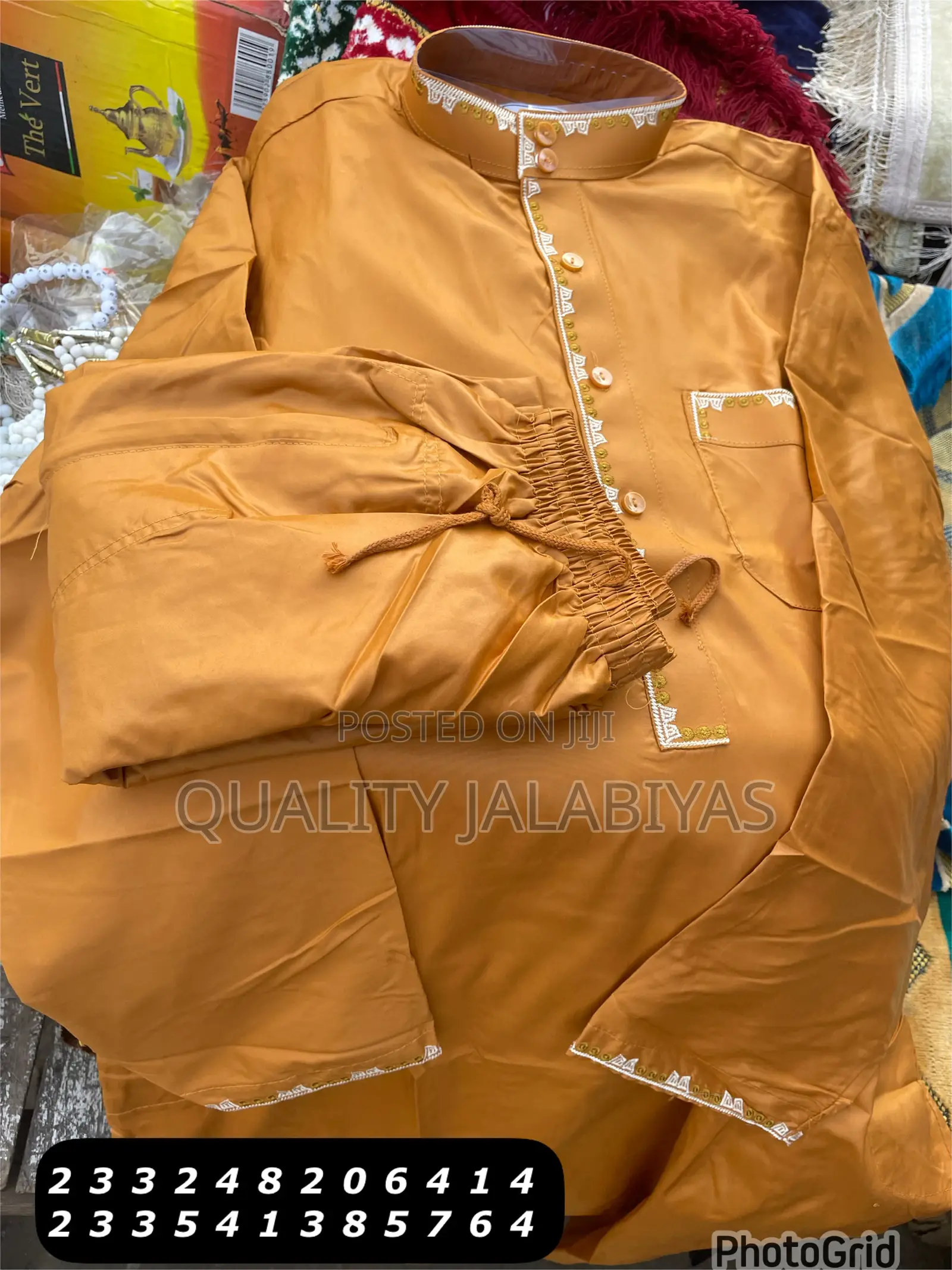 Quality Mens Top Down (6colors)