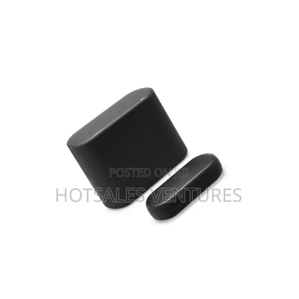 Buy Lg Sound Bar Eclair Qp5 320w 3.1.2ch, Dolby Atmos