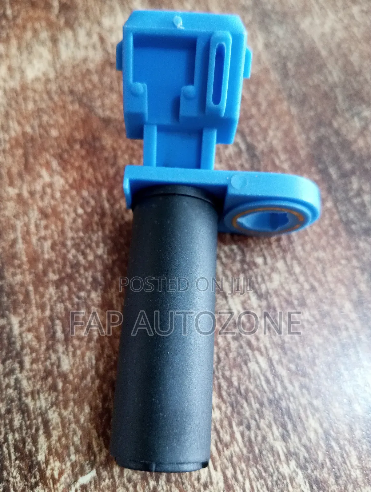 10365. Original Ultra Power Ford Fiesta Crankshaft Sensor From Usa