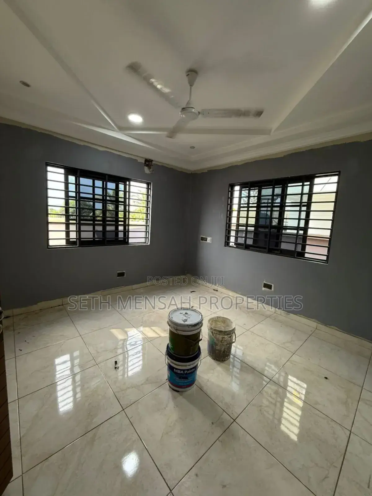 3bdrm House in Ashaley Botwe for sale
