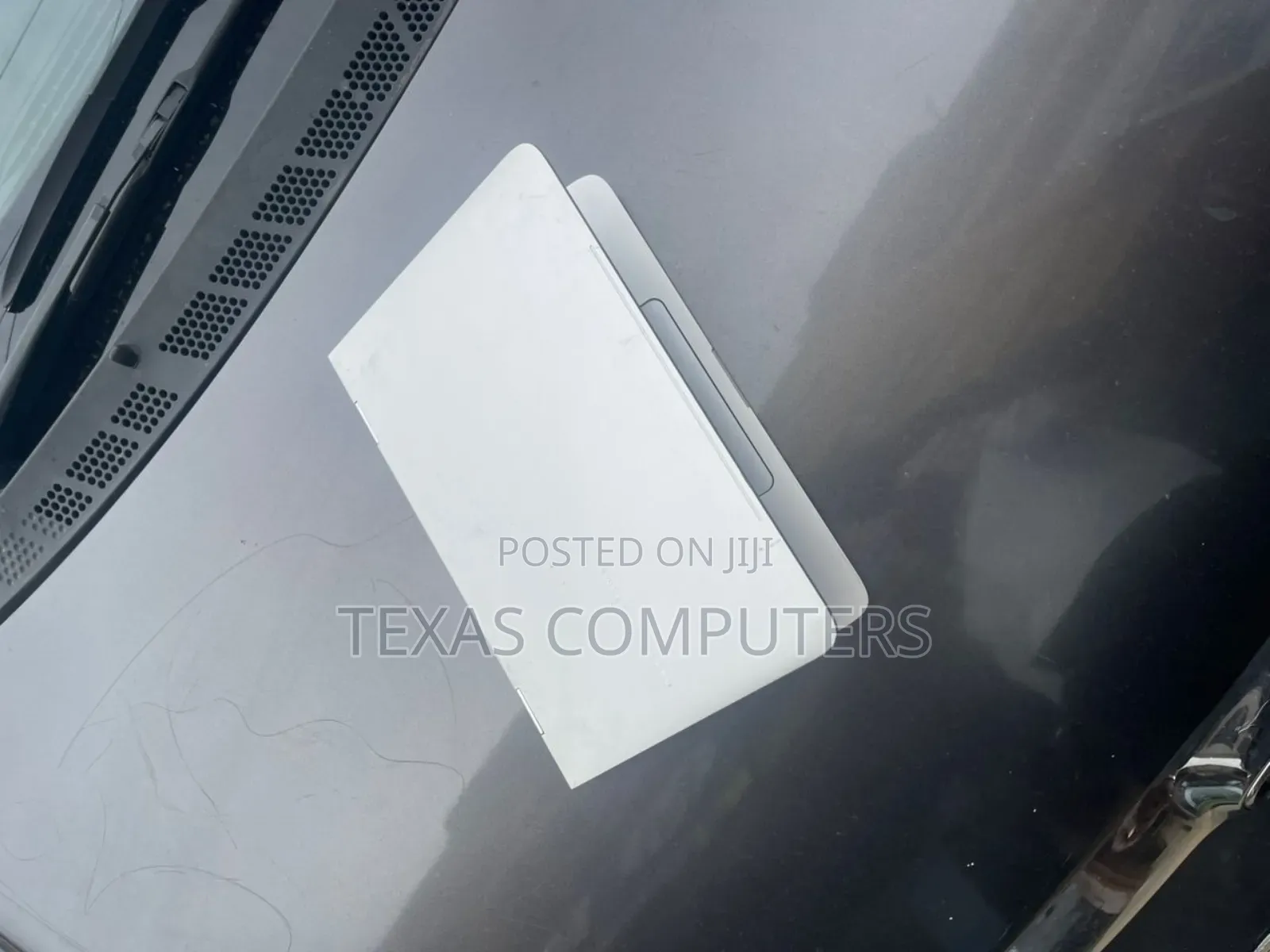 Laptop HP Spectre 14 8GB Intel Core I7 SSD 256GB