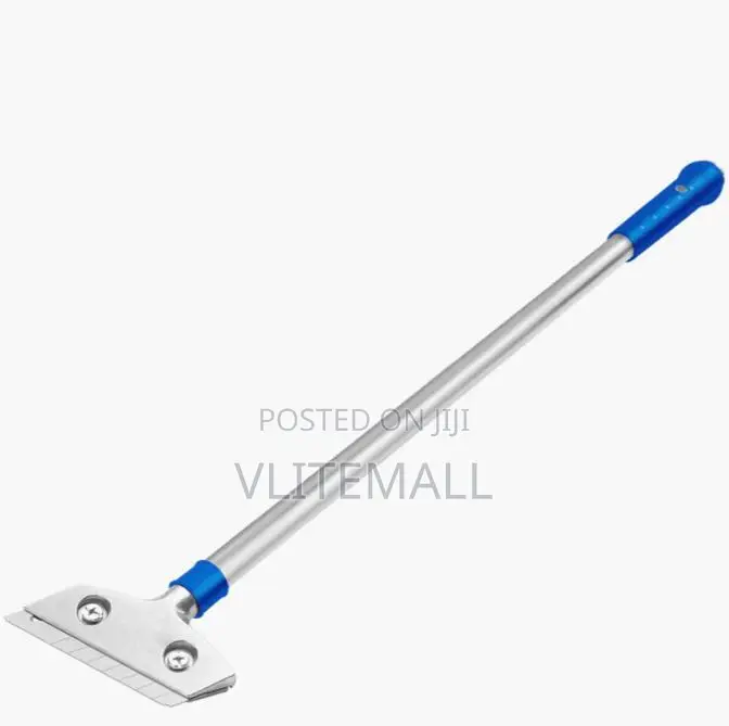 Wadfow Metal Scraper 900mm - Wgs1690