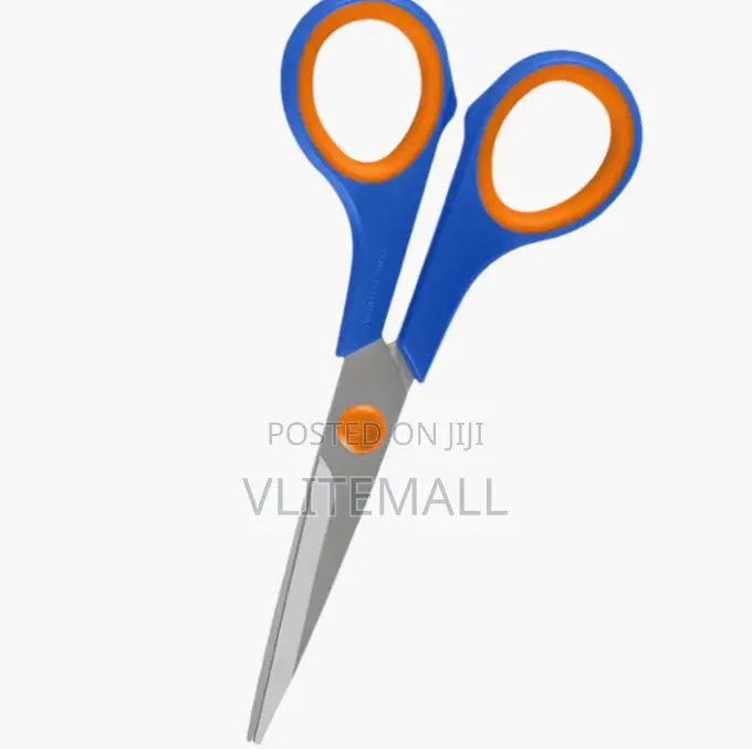Wsx2655 Scissors